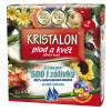 Hnojivo Agro Kristalon Plod a kvet 0.5 kg