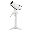 Vixen AXD2 with VMC 260 Maksutov-Cassegrain Telescope