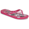 Havaianas Žabky TOP DISNEY Ružová