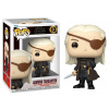 Funko Pop! Game of Thrones House of the Dragon Aemond Targaryen 13