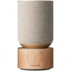 Bang & Olufsen Beosound Balance reproduktor Hnedá, Drevo Káblový a bezdrôtový (1200502)