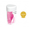 Pangamin Jodamin 200 tablet