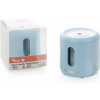 Orezávatko PEACH PO112 modré (PO112)