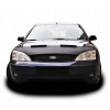 BRA NA MASKU KRYT MASKY FORD MONDEO MK3 MKIII 3