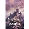 V náruči pomsty