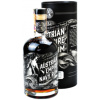 Austrian Empire Navy Rum Maximus 40% 0,7L