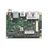 Supermicro A2SAP-H-O