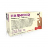 HARMONIQ 30 tabliet