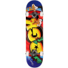 skateboard DGK JACKPOT COMPLETE 8.0 + doprava zdarma