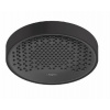 Hansgrohe Rainfinity - Hlavová sprcha 250, EcoSmart, matná čierna 26229670