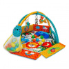 Hracia deka Bo Jungle Jungle Carnival & Balls (5407010493252)