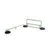 Bauer Modular Training Center Starter Kit