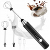 Napeňovač mlieka Bedee Whisk