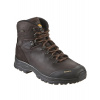 MEINDL KANSAS LADY GTX OLD LODEN 8