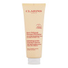 Clarins Hydrating Gentle Foaming Cleanser čisticí pěnivý krém pro normální až suchou pleť 125 ml pro ženy
