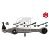 Rameno zavesenia kolies FEBI BILSTEIN 40114