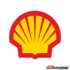 Motorový olej Shell Helix Ultra ECT C2/C3 0W-30 20L 2R-550042233 (API SN, ACEA C2/C3, VW 504.00/507.00, MB 229.52, 229.51, 229.31, Porsche C30, Fiat 9.55535-GS1, 9.55535-DS1 (splňuje požadavky) 2R-SH-