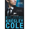 Kresley Cole - Player