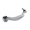 NTY PŘEDNÍ RAMENO BMW 5 GRAN TURISMO 09-, BMW 7 08- /FRONT, LATERAL RIGHT/