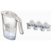 Laica Norma starter pack J9073A4, biela