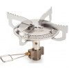 GSI Outdoors Glacier Camp Stove