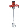 BURLEY R6205B Miešadlo 1400W
