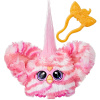 Hasbro Furblet Bub-Lee mini Furby