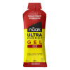 Näak gel Ultra Energy Gel (57 g) - slaný karamel