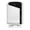 FELLOWES Čistička vzduchu AeraMax DX95 na 28 m2