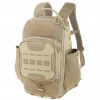 Batoh MAXPEDITION® AGR™ Lithvore - khaki