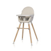 COLIBRO Scandi almond 2024