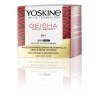 Yoskine Geisha Gold Secret 55+ Regeneračný krém proti vráskam na deň a noc 50ml