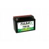 Batéria Fulbat FTX9-BS, YTX9-BS