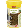 Sera Insect Nature 95 g, 250 ml
