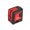 Laser křížový UNI-T LM570LD-II (06691535)