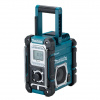 MAKITA AKU RÁDIO DMR 108