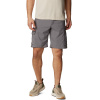 Columbia Silver Ridge Utility Cargo shorts 2030744023