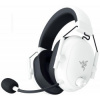 Razer BlackShark V2 HyperSpeed – White RZ04-04960200-R3M1