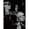 Andy Warhols The Chelsea Girls