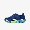 adidas ALTAVENTURE 2.0 I EUR 26
