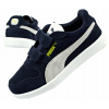 Puma obuv Icra Trainer Jr 358883
