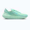 Dámske tréningové topánky Nike Free 2025 mint foam/bleached turquoise/glacier blue
