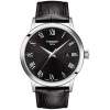Tissot T129.410.16.053.00