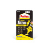 PATTEX Repair Total 50g univerzálne lepidlo