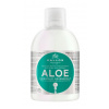KALLOS 1189 ŠAMPÓN NA VLASY ALOE VERA 1000 ML