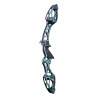 Stred luku HOYT Formula X Brady Ellison Series - 25 palcov - Limitovaná edícia