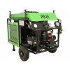 Kompresor - SKRUTKA KOMPRESOROVÁ KOMPRESOR ATMOS PB81 KRET 1,4 m3 (Kompresor - SKRUTKA KOMPRESOROVÁ KOMPRESOR ATMOS PB81 KRET 1,4 m3)