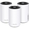 TP-Link Deco XE75 Mesh systém