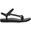 Sandále TEVA W ORIGINAL UNIVERSAL SLIM Lady veľkosť topánok US 9