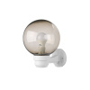 Panlux ZOK-S-20/B